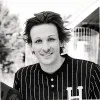 Zachary DeDeker