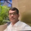 Vengadesh Devaraj