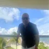 Rolando Ramirez