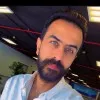 Eslam Halawa