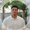 Francisco Quiroz