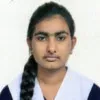 Jyoti Gohel