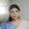 Maheen Ofaz