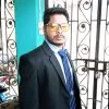 prakash behera
