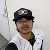 Sumit Kumar