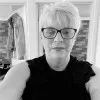 Christine Delise