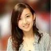 Makiko Jotsuka