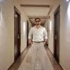 Amit saini