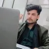 Amit Kumar