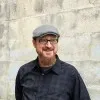 Michael Burgin