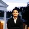 Christopher Valencia Ventura