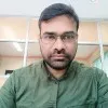 Mohammed Basheer