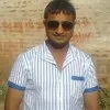 jayesh patel