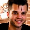 Nick Zurlo