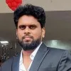 Nithin Prabhakaran