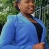 Mirleine Thelisma