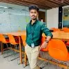 Swapnil Gangarapu