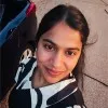 Renuka Laxmi kotla