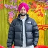 Davinder Singh