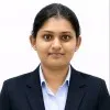 Snehal Chahande