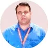 Manzoor Mir