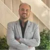Krunal Paunikar