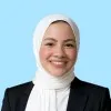 Nada Abdallah