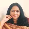 Anubhuti Yadav