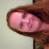 Destiny Gagne