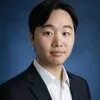 Nick Zhang
