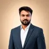 Devendra Gavhane