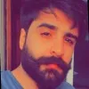 Aftab Bugti