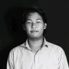 Sajib Hawee