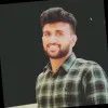 Narayanaswamy