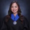 Andrea Grace Cardino