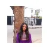 Jamuna