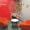 Aakash Kanchan
