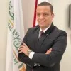 Sherif Abd Elnaim
