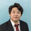 Dongwon Yun