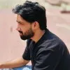 Anup Choudhary