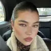 Kara West