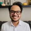 Andrew Agaloos