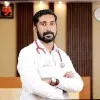 Rohith mohan