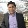 Miken Shah