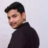 Gopinath Tambrahalli