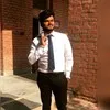 Yatharth Agarwal