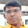 DURGESH PATHAK