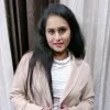 Vanshika Chhabra