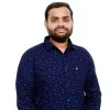 Praveen Peesapati