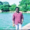 Rajiv Reddy